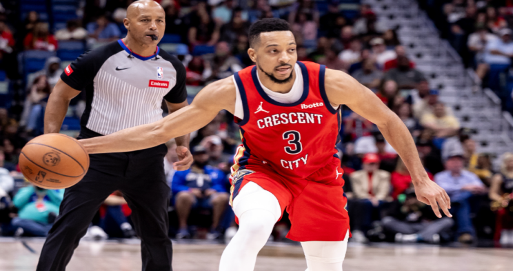 马尔泽尼斯vs泽沃伦火车头直播_高清马尔泽尼斯vs泽沃伦火车头直播频道_马尔泽尼斯vs泽沃伦火车头直播比赛高清直播-24直播