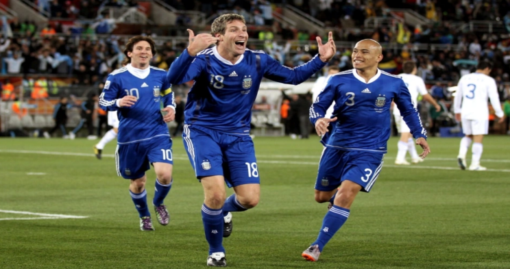 马尔泽尼斯vs泽沃伦火车头直播_高清马尔泽尼斯vs泽沃伦火车头直播频道_马尔泽尼斯vs泽沃伦火车头直播比赛高清直播-24直播